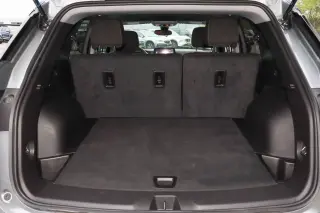 2025 Chevrolet Blazer FWD 4dr LT w/2LT