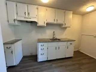 Propiedad en alquiler con 2 habitaciones y 1 baño en Wintersville