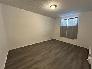 Propiedad en alquiler con 2 habitaciones y 1 baño en Wintersville