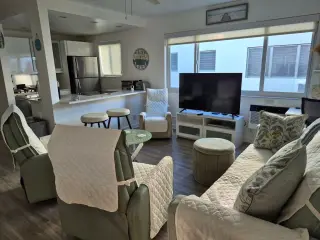 Propiedad en alquiler con 2 habitaciones y 1 baño en Ft Lauderdale