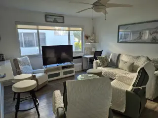 Propiedad en alquiler con 2 habitaciones y 1 baño en Ft Lauderdale