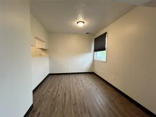 Propiedad en alquiler con 1 dormitorio y 1 baño en Steubenville