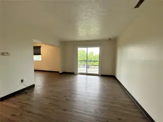 Propiedad en alquiler con 1 dormitorio y 1 baño en Steubenville