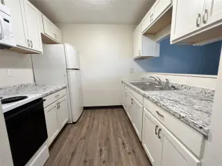 Propiedad en alquiler con 1 dormitorio y 1 baño en Steubenville