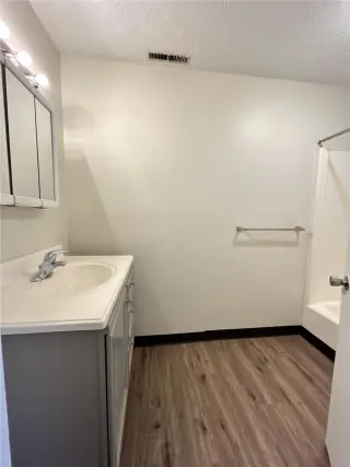 Propiedad en alquiler con 1 dormitorio y 1 baño en Steubenville