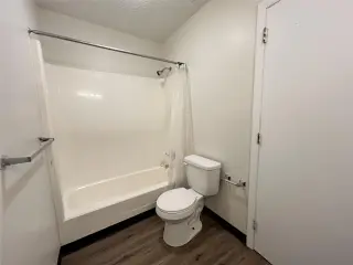 Propiedad en alquiler con 1 dormitorio y 1 baño en Steubenville