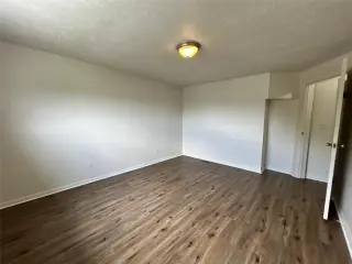 Propiedad en alquiler con 2 dormitorios y 1 baño en Tiltonsville