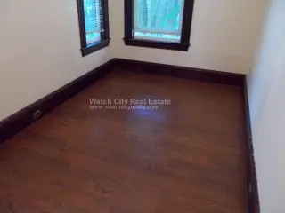 Propiedad en alquiler con 1 dormitorio y 1 baño en Waltham