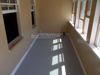 Propiedad en alquiler con 1 dormitorio y 1 baño en Waltham