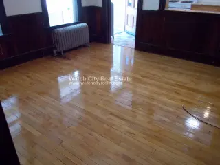 Propiedad en alquiler con 1 dormitorio y 1 baño en Waltham