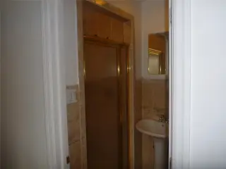 Propiedad en alquiler con 3 habitaciones y 2 baños en East Orange