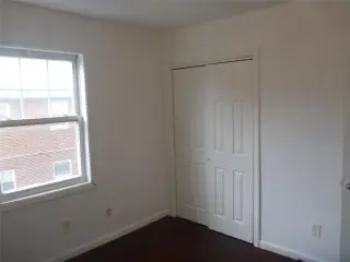 Propiedad en alquiler con 3 habitaciones y 2 baños en East Orange