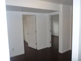 Propiedad en alquiler con 3 habitaciones y 2 baños en East Orange