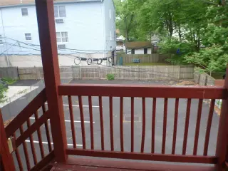 Propiedad en alquiler con 3 habitaciones y 2 baños en East Orange