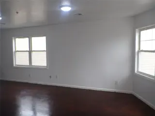 Propiedad en alquiler con 3 habitaciones y 2 baños en East Orange