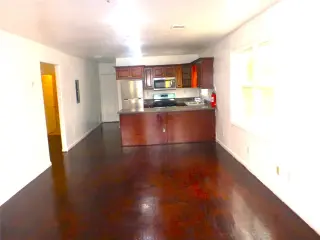 Propiedad en alquiler con 3 habitaciones y 2 baños en East Orange