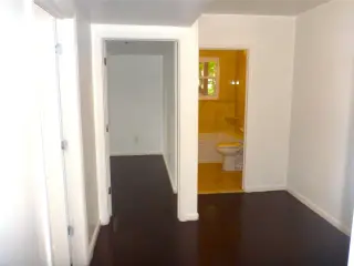 Propiedad en alquiler con 3 habitaciones y 2 baños en East Orange