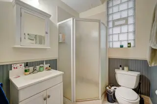 Propiedad en alquiler con 2 dormitorios y 2 baños en Chicago