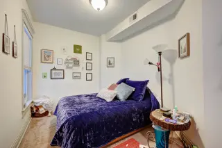 Propiedad en alquiler con 2 dormitorios y 2 baños en Chicago