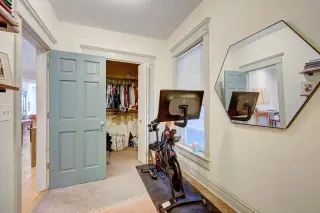 Propiedad en alquiler con 2 dormitorios y 2 baños en Chicago