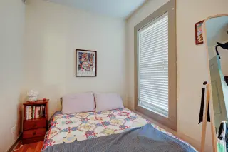 Propiedad en alquiler con 2 dormitorios y 2 baños en Chicago