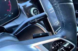 Mercedes-Benz GLC 2024 GLC 300 SUV de 4 puertas