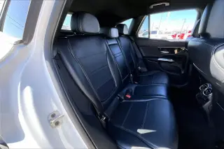 Mercedes-Benz GLC 2024 GLC 300 SUV de 4 puertas