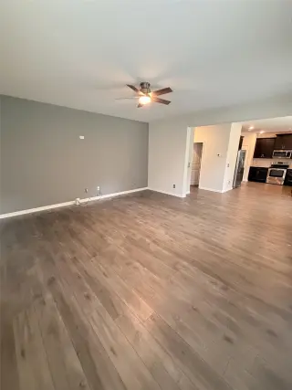Propiedad en alquiler con 4 habitaciones y 2.5 baños en Savannah