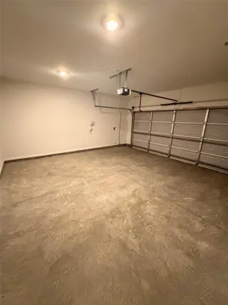 Propiedad en alquiler con 4 habitaciones y 2.5 baños en Savannah