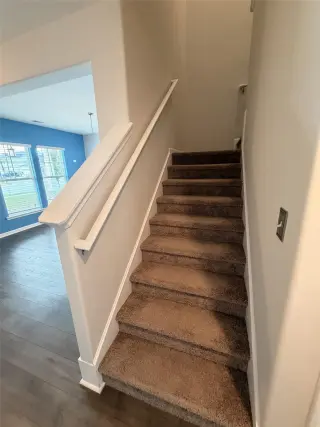 Propiedad en alquiler con 4 habitaciones y 2.5 baños en Savannah