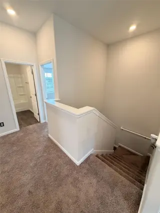 Propiedad en alquiler con 4 habitaciones y 2.5 baños en Savannah