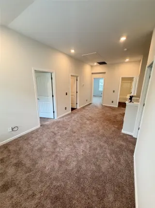 Propiedad en alquiler con 4 habitaciones y 2.5 baños en Savannah