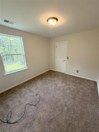 Propiedad en alquiler con 4 habitaciones y 2.5 baños en Savannah