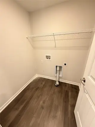 Propiedad en alquiler con 4 habitaciones y 2.5 baños en Savannah
