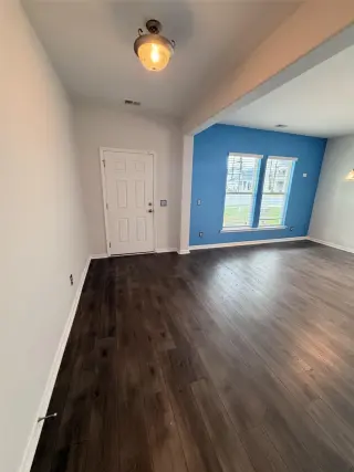 Propiedad en alquiler con 4 habitaciones y 2.5 baños en Savannah