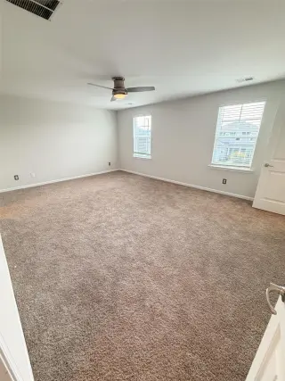 Propiedad en alquiler con 4 habitaciones y 2.5 baños en Savannah