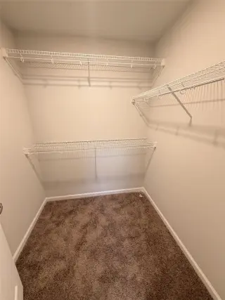Propiedad en alquiler con 4 habitaciones y 2.5 baños en Savannah