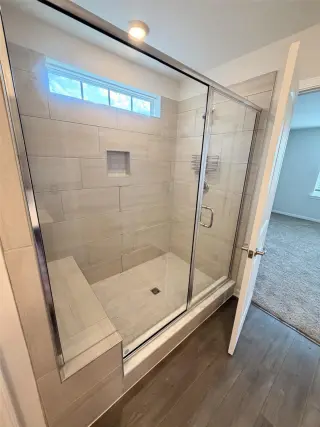 Propiedad en alquiler con 4 habitaciones y 2.5 baños en Savannah