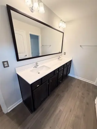 Propiedad en alquiler con 4 habitaciones y 2.5 baños en Savannah