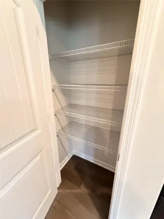 Propiedad en alquiler con 4 habitaciones y 2.5 baños en Savannah