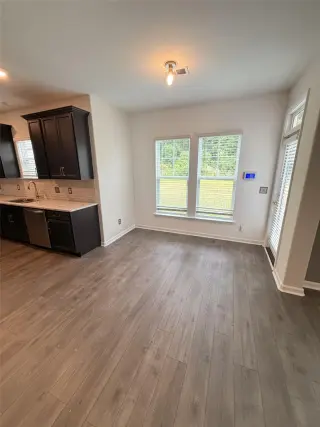 Propiedad en alquiler con 4 habitaciones y 2.5 baños en Savannah