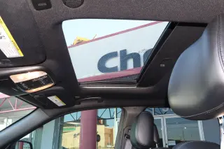 2022 Jeep Grand Cherokee WK Laredo X 4x4