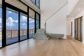 Propiedad en alquiler con 5 habitaciones y 6 baños en Austin