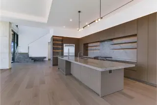 Propiedad en alquiler con 5 habitaciones y 6 baños en Austin