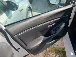 2021 Nissan Sentra S