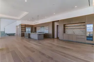 Propiedad en alquiler con 3 habitaciones y 2 baños en Austin