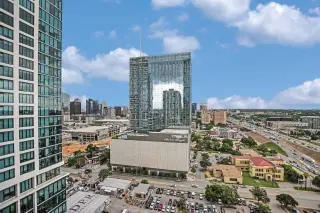 Propiedad en alquiler con 3 habitaciones y 2 baños en Austin