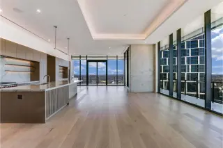 Propiedad en alquiler con 2 habitaciones y 2 baños en Austin
