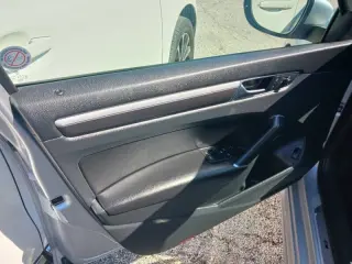 2018 Volkswagen Passat 2.0T R-Line