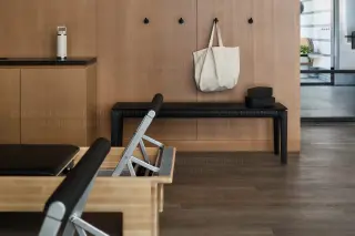 Propiedad en alquiler con 2 habitaciones y 2 baños en Austin